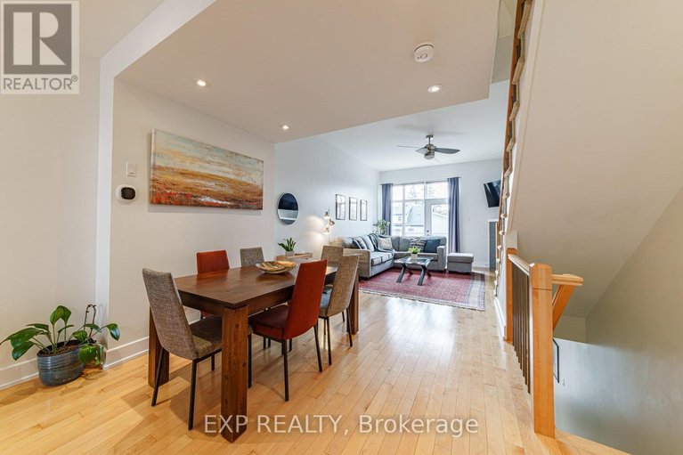 29463573/d-63-young-street/west-centre-town/ottawa/ontario/K1S5T5_11