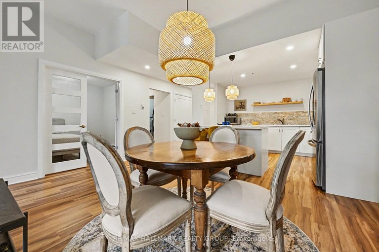 29615084/206-1-rosamond-street-e/almonte/mississippi-mills/ontario/K0A1A0_7