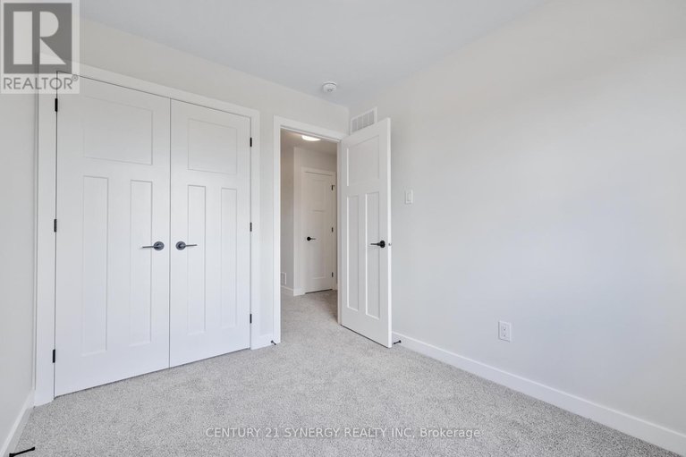 28644848/17-helen-street/north-stormont-finch-twp/north-stormont/ontario/K0A1R0_40