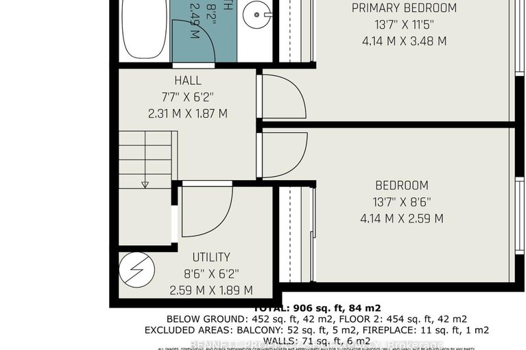 29112457/105-1585-goth-avenue/sawmill-creektimbermill/ottawa/ontario/K1T1E3_27