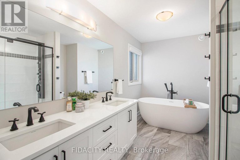 29144695/649-misty-street/village-of-russell/russell/ontario/K4R0E7_24