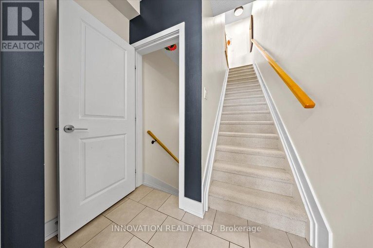 29278384/606-brian-good-avenue/riverside-southgloucester-glen/ottawa/ontario/K4M0G7_14