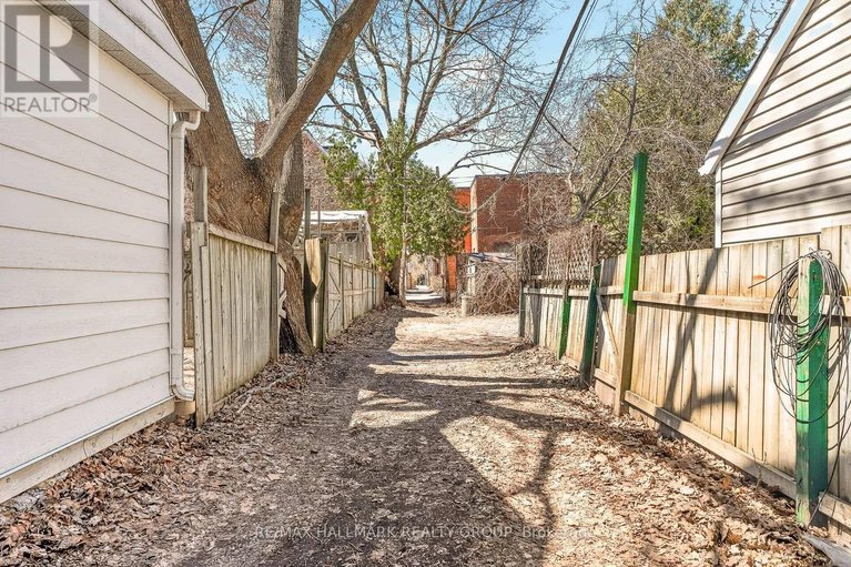 29659903/89-waverley-street/ottawa-centregolden-triangle/ottawa/ontario/K2P0V1_43