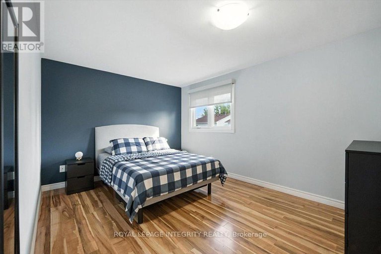 28632317/1097-moselle-crescent/convent-glen/ottawa/ontario/K1C2S8_19