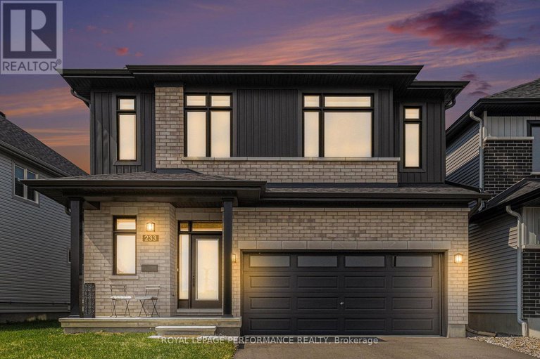 29228640/233-beaugency-street/orleans-village/ottawa/ontario/K1W0T2_41