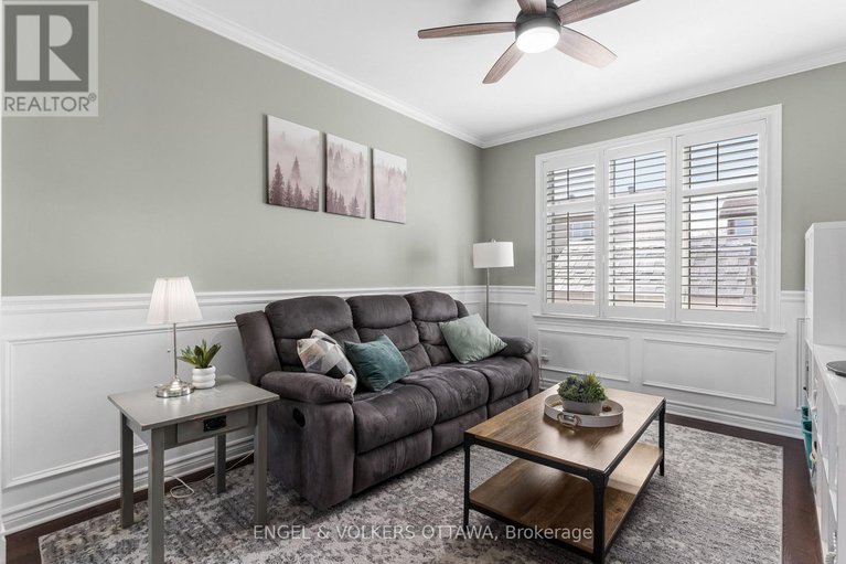 29651114/56-settlement-lane/village-of-russell/russell/ontario/K4R0A4_14