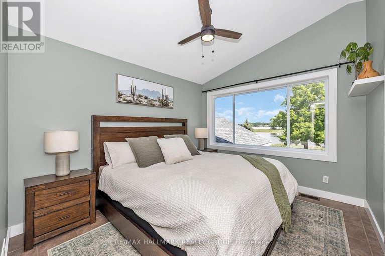 28592649/650-west-point-drive/drummondnorth-elmsley-north-elmsley-twp/drummondnorth-elmsley/ontario/K7H3C7_18