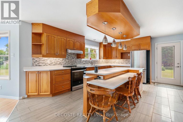 29241508/21890-county-10-road/north-glengarry-lochiel-twp/north-glengarry/ontario/K0B1H0_13