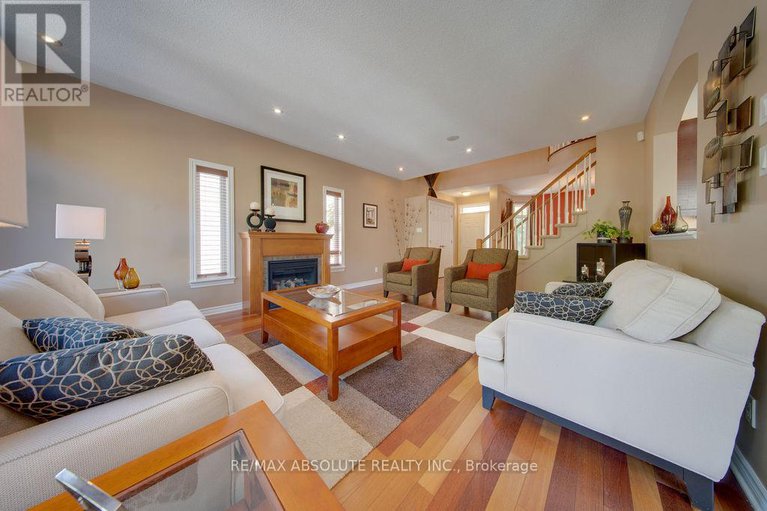 28756675/118-spiritwood-drive/emerald-meadowstrailwest/ottawa/ontario/K2M3A2_17