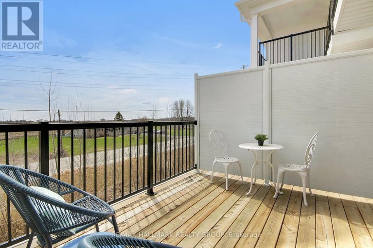 29641678/220-pilot-private/emerald-meadowstrailwest/ottawa/ontario/K2V0S4_32