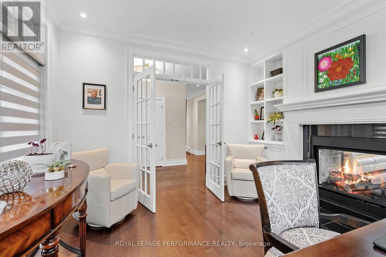 29315178/6721-yacht-boulevard/south-glengarry-charlottenburgh-twp/south-glengarry/ontario/K6H7N6_8