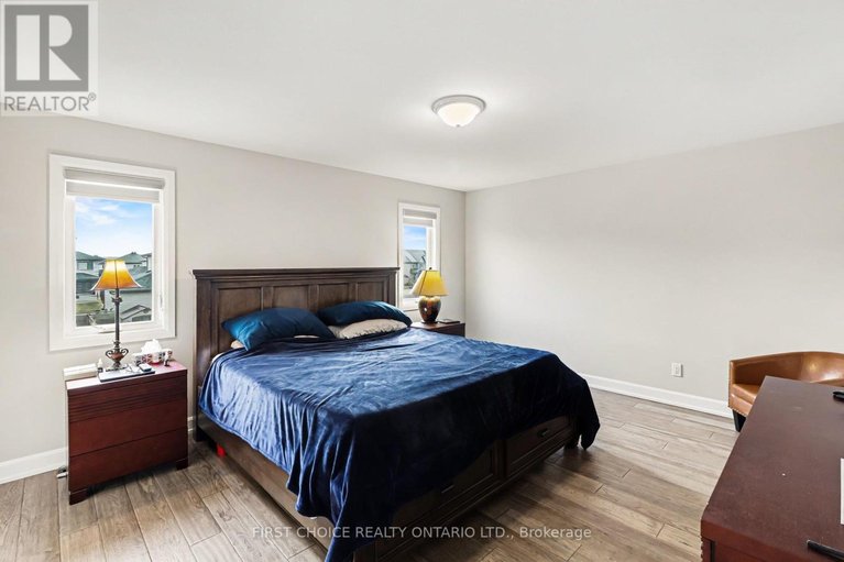 29675928/540-lucent-street/village-of-russell/russell/ontario/K4R0E7_13