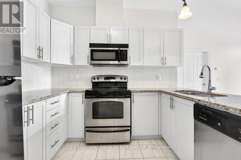 29412977/401-1201-ohio-street/billings-bridge/ottawa/ontario/K1H0A1_14