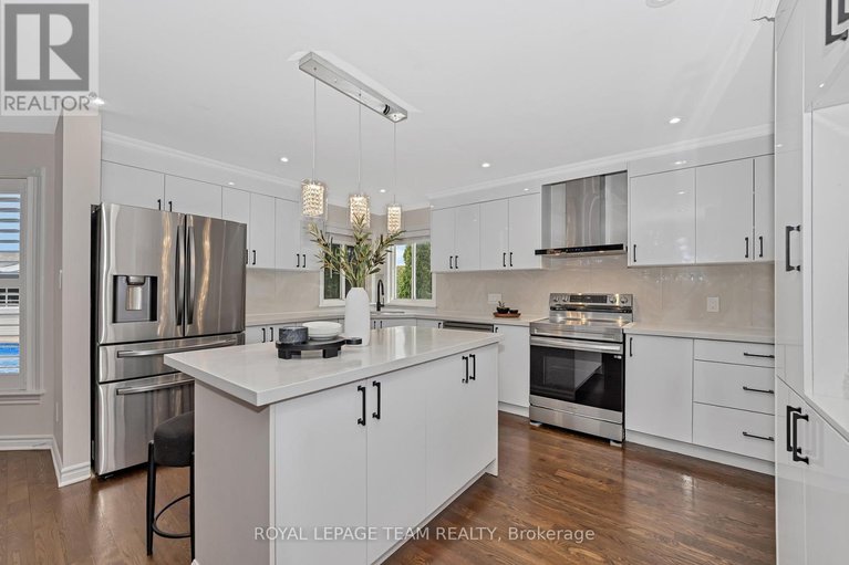 28339264/27-heritage-grove-crescent/stittsville-central/ottawa/ontario/K2S1R2_11