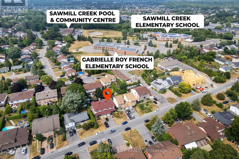28715418/1499-goth-avenue/sawmill-creektimbermill/ottawa/ontario/K1T1E3_36
