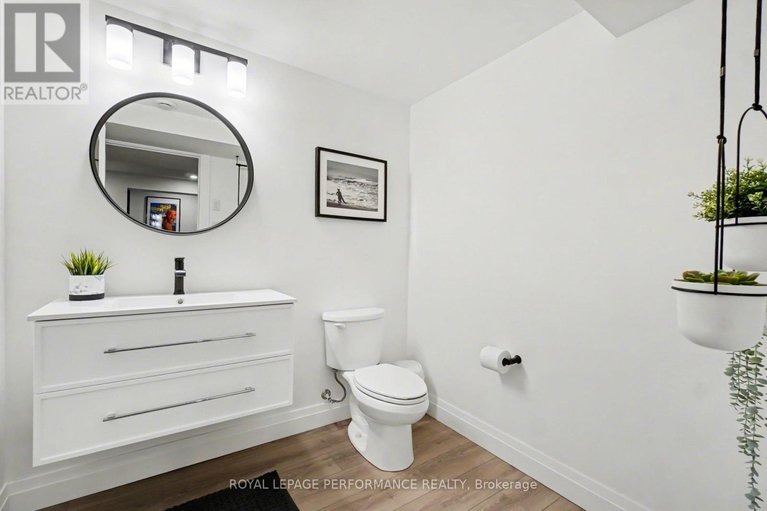 29633975/1828-mickelberry-crescent/notting-hillsummerside/ottawa/ontario/K4A0P2_41