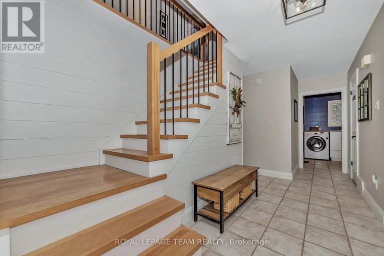 28266949/129-ridgeview-drive/carp/ottawa/ontario/K0A1L0_22