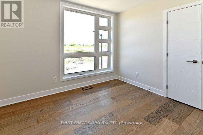 29238801/964-acoustic-way/riverside-southgloucester-glen/ottawa/ontario/K4M0R1_19