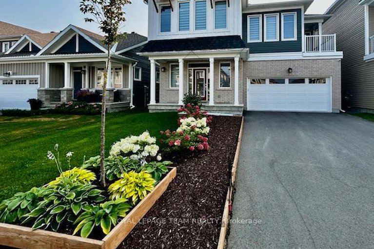 29030663/248-pursuit-terrace/goulbourn-twp-from-franktown-rdsouth-to-rideau/ottawa/ontario/K0A2Z0_1