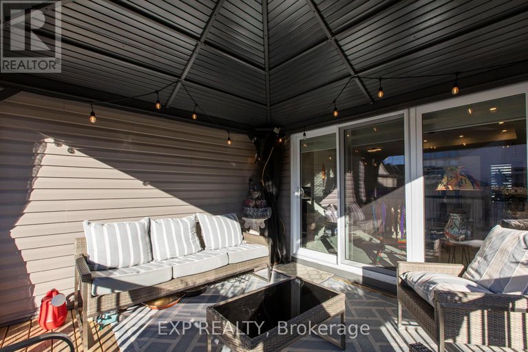 28387831/65-granite-street/clarencerockland-twp/clarence-rockland/ontario/K4K0H7_40