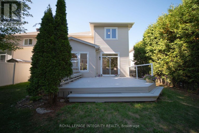28879504/141-steeple-chase-drive/bridlewood/ottawa/ontario/K2M2Z5_40