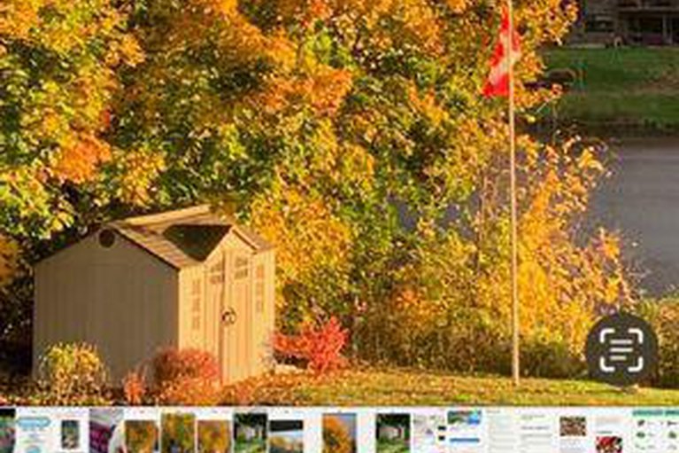 28891692/5591-manotick-main-street/manotick-village-manotick-estates/ottawa/ontario/K4M1A4_49