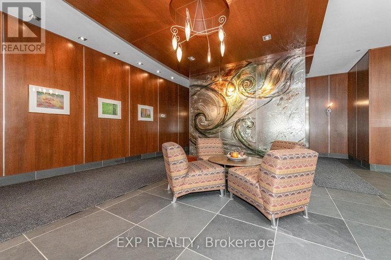 29578733/312-320-mcleod-street/ottawa-centre/ottawa/ontario/K2P1A3_5