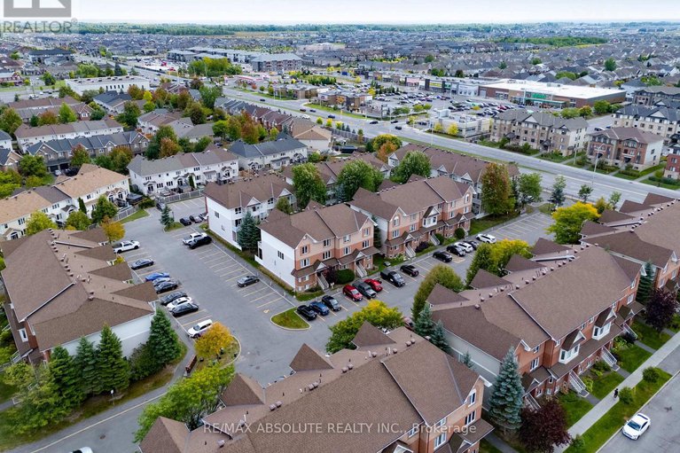 28883763/32-bonfield-private/avalon-east/ottawa/ontario/K4A5E4_28