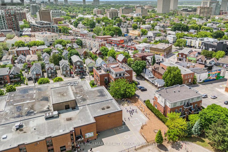 28455020/201-19-melrose-avenue/hintonburg/ottawa/ontario/K1Y1T8_32