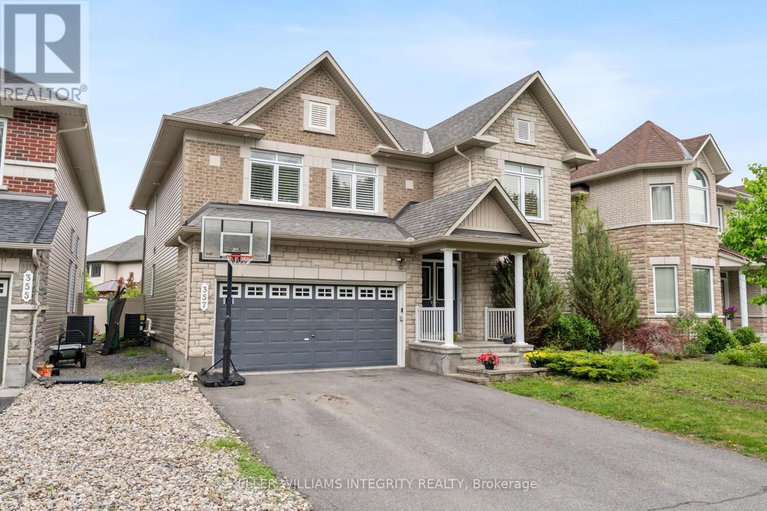 28339808/357-langrell-crescent/strandherd/ottawa/ontario/K2J5R8_3