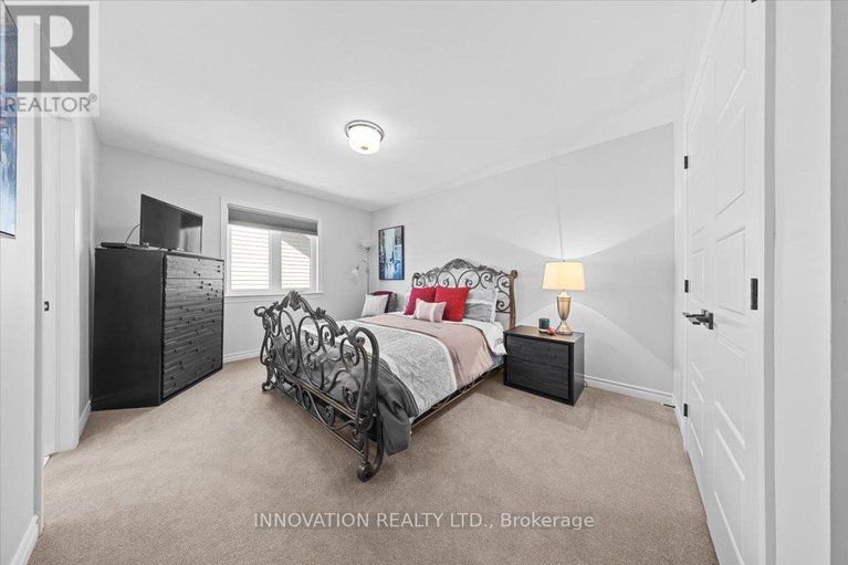 29669052/664-baie-des-castors-street/camelot/ottawa/ontario/K4A1J4_39