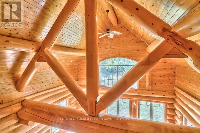 29467526/2467-darling-road/lanark-highlands-darling-twp/lanark-highlands/ontario/K0A1P0_23