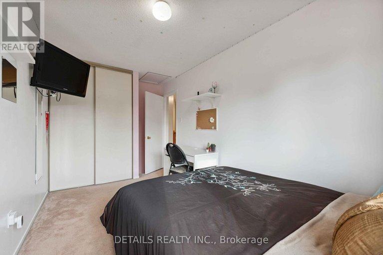 28599127/1537-briarfield-crescent/fallingbrookridgemount/ottawa/ontario/K4A1Z9_25