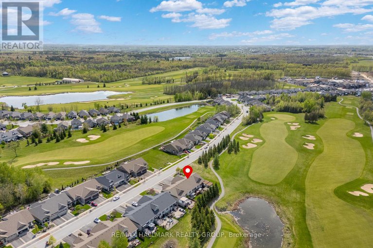 28308589/251-royal-landing-gate/north-grenville-twp-kemptville-south/north-grenville/ontario/K0G1J0_31