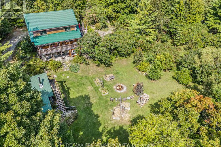 28853048/132-darling-9-concession-road/lanark-highlands-darling-twp/lanark-highlands/ontario/K0A1P0_41