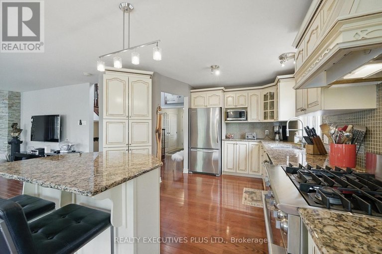 29510605/2709-sylvain-street/town-of-rockland/clarence-rockland/ontario/K4K1S6_9