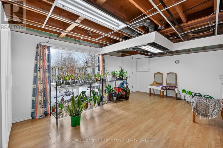 29449932/17-300-stone-quarry-private-s/carson-meadows/ottawa/ontario/K1K3Y2_77