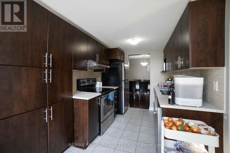 28463809/125-mancini-way/strandherd/ottawa/ontario/K2J5X3_6