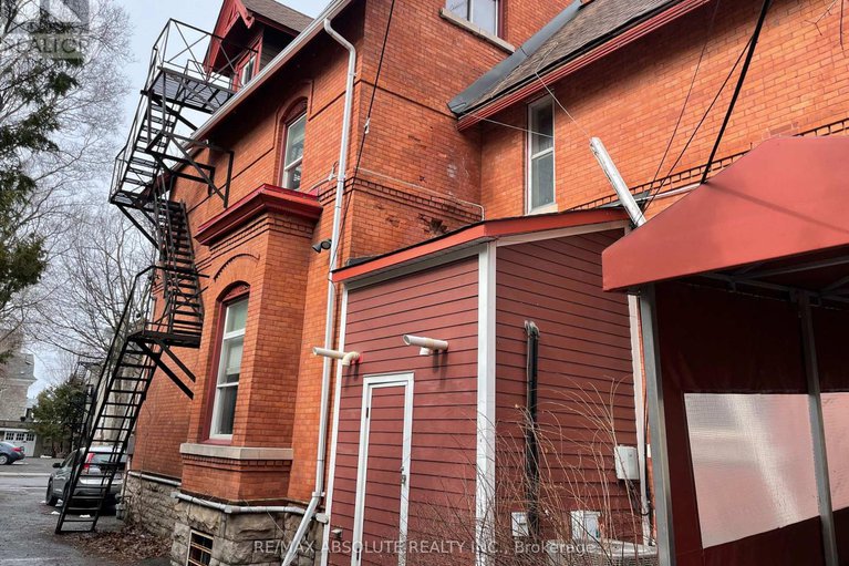29013248/312-daly-avenue/sandy-hill/ottawa/ontario/K1N6G7_3