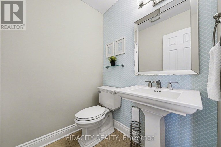 29377972/50-sirocco-crescent/stittsville-north/ottawa/ontario/K2S2C8_16