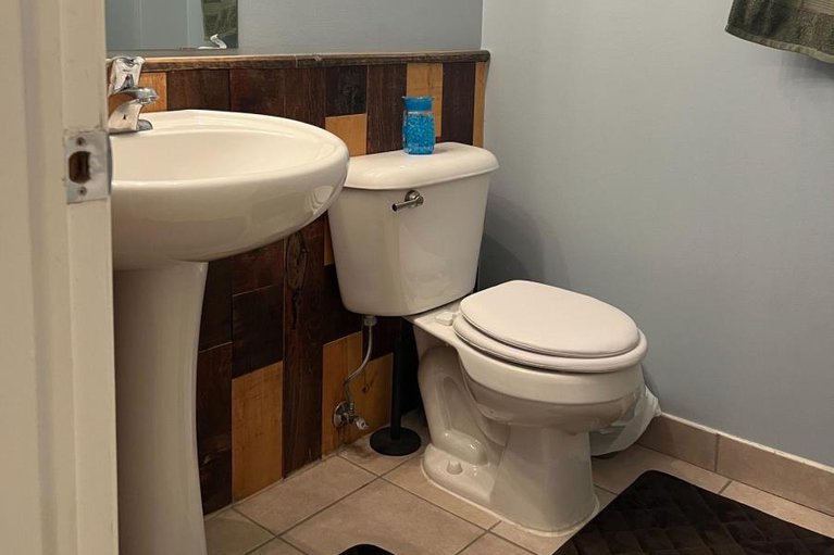 28730810/1130-dianne-avenue/town-of-rockland/clarence-rockland/ontario/K4K1J6_30