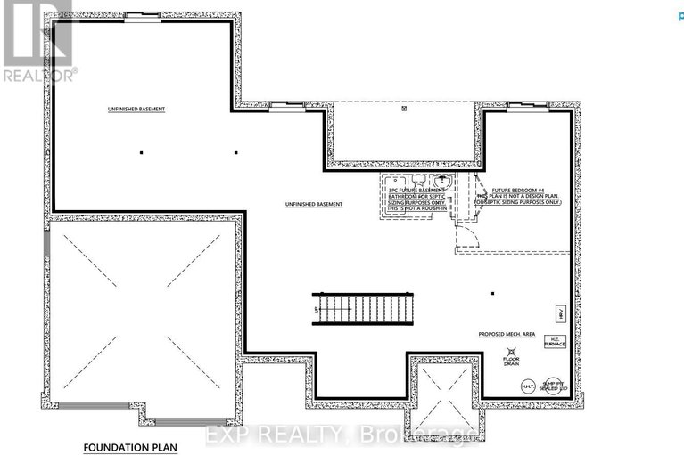 29497957/229-trudeau-crescent/russell-twp/russell/ontario/K4R1E5_45