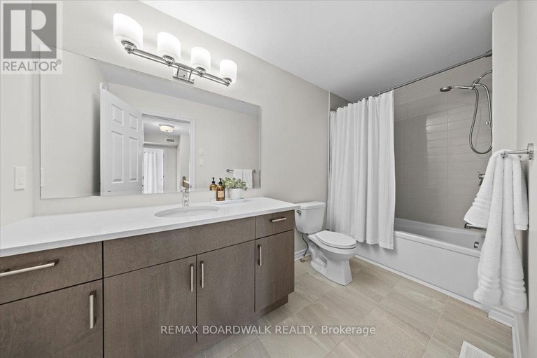 29580102/274-pastel-way/half-moon-bay/ottawa/ontario/K2J6C1_33