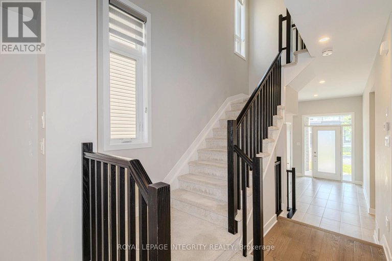 28598493/710-twist-way/emerald-meadowstrailwest/ottawa/ontario/K2V0M8_25