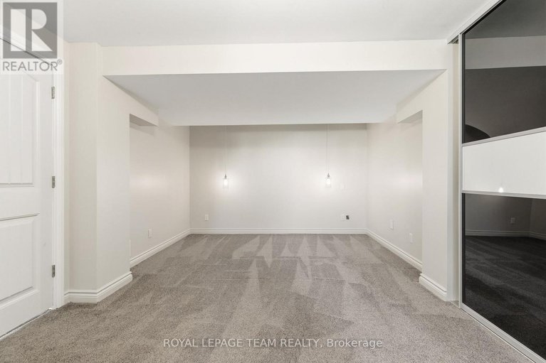 29017572/6903-lake-forest-walk/greely/ottawa/ontario/K4P1R7_34