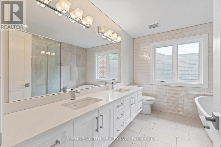 28810871/463-dawson-avenue/westborohampton-park/ottawa/ontario/K1Z5V6_16