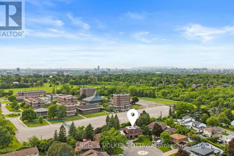 28648909/20-garand-place/urbandale-acres/ottawa/ontario/K1H8M1_44