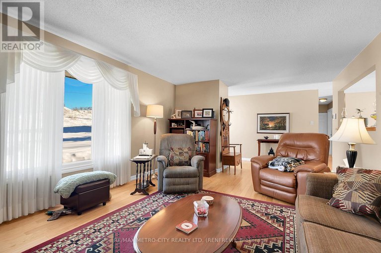 29364897/1154-whitton-road/horton-twp/horton/ontario/K7V3Z6_12