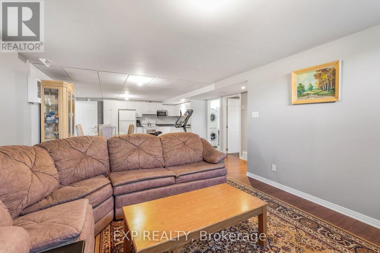 28884921/455-butler-road/clarencerockland-twp/clarence-rockland/ontario/K0A2A0_25