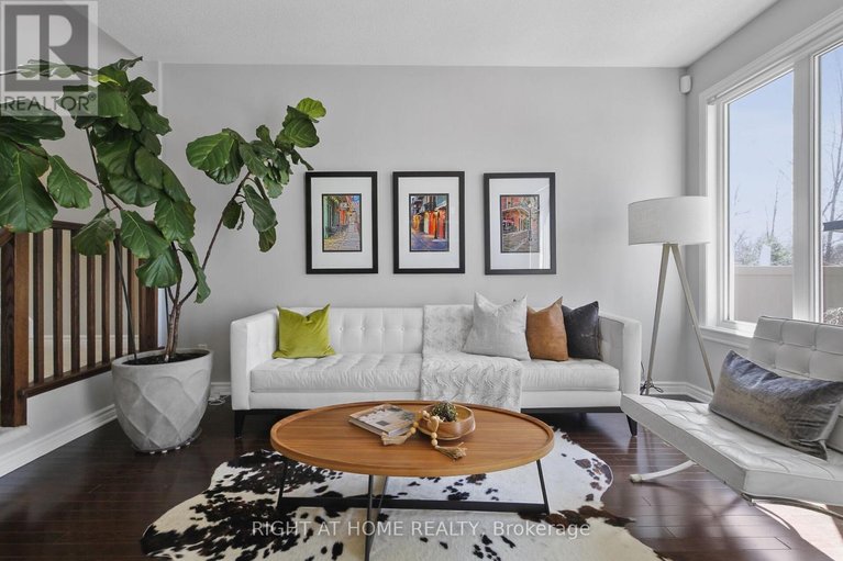 29664980/271-via-san-marino-street/longfields/ottawa/ontario/K2J5X9_12